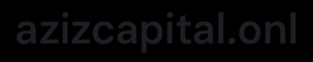 Azizcapital